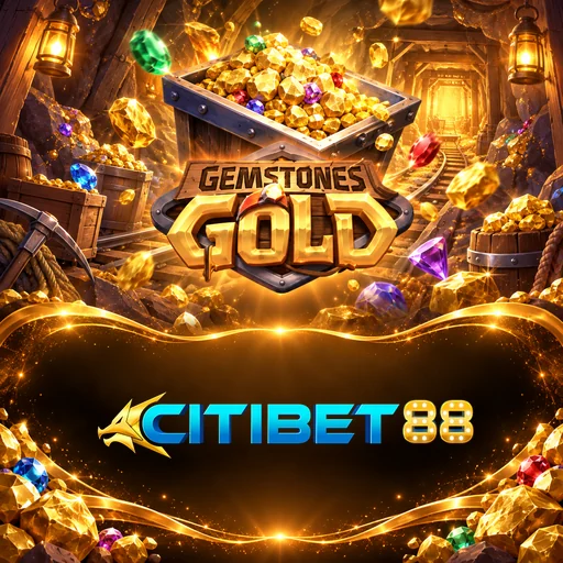 citibet88