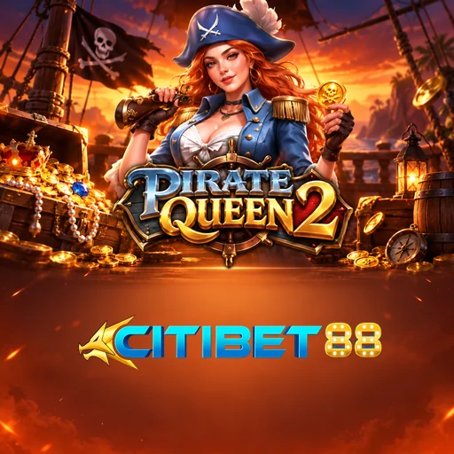 citibet88 Indonesia - Peningkatan performa dan UI/UX terbaru