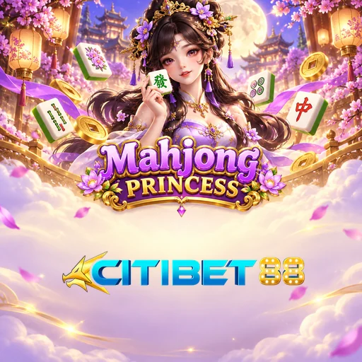 citibet88