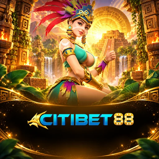 citibet88 APK Indonesia - Panduan Lengkap dan Tutorial