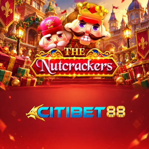 citibet88 APK Indonesia - Panduan Lengkap dan Tutorial