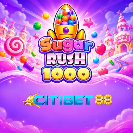 citibet88 APK Indonesia - Panduan Lengkap dan Tutorial