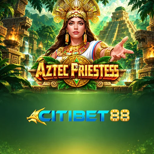 citibet88 APK Indonesia - Panduan Lengkap dan Tutorial