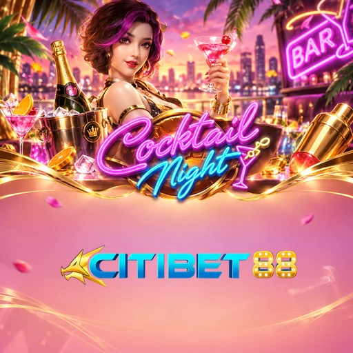 citibet88 APK Indonesia - Panduan Lengkap dan Tutorial