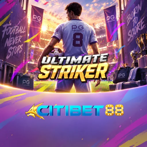 citibet88