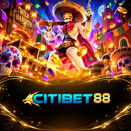 citibet88