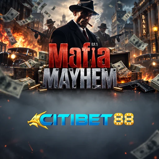 citibet88