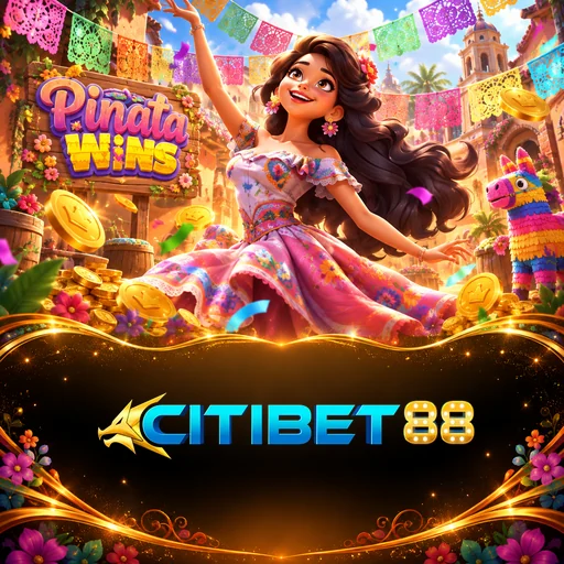citibet88