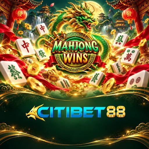 citibet88