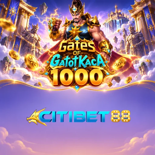 citibet88