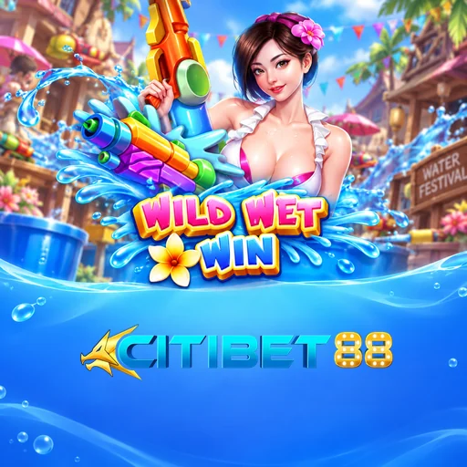 citibet88