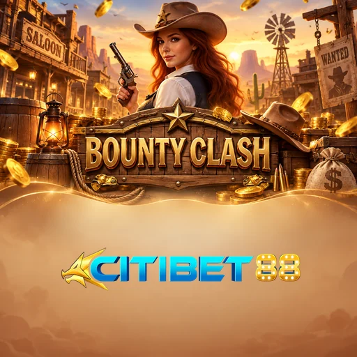 citibet88