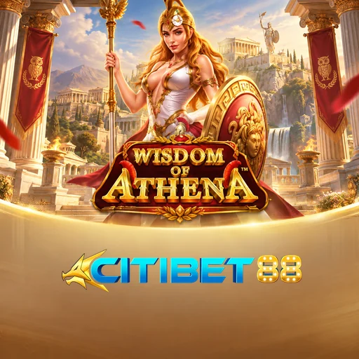 citibet88 - Peningkatan performa dan UI/UX terbaru