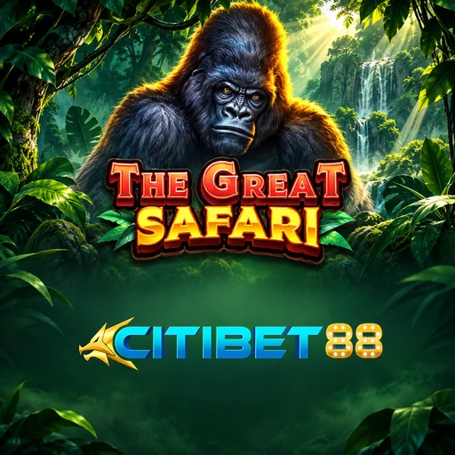 citibet88