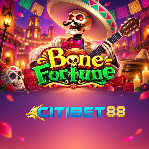citibet88