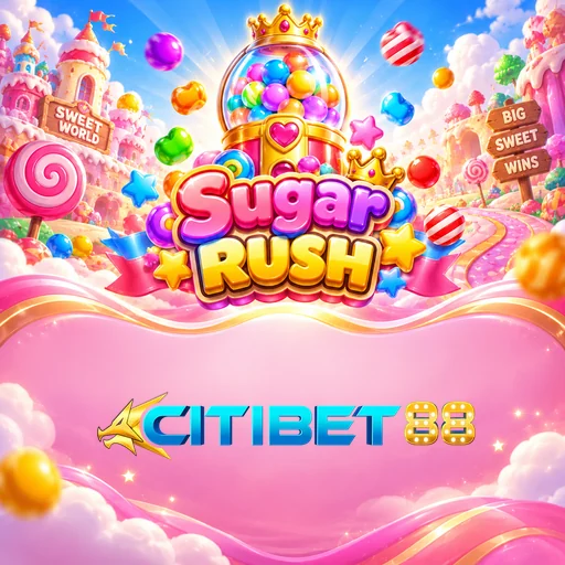 citibet88