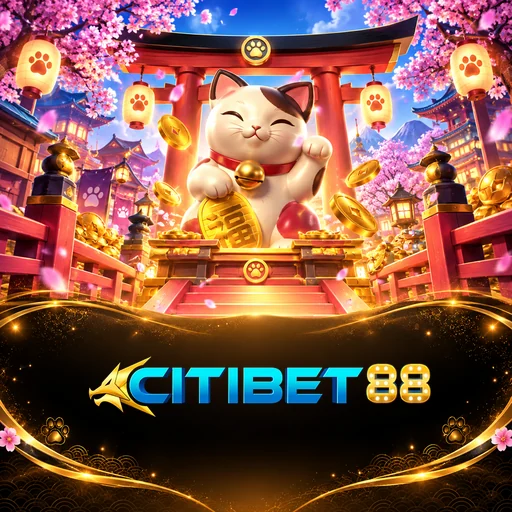 citibet88