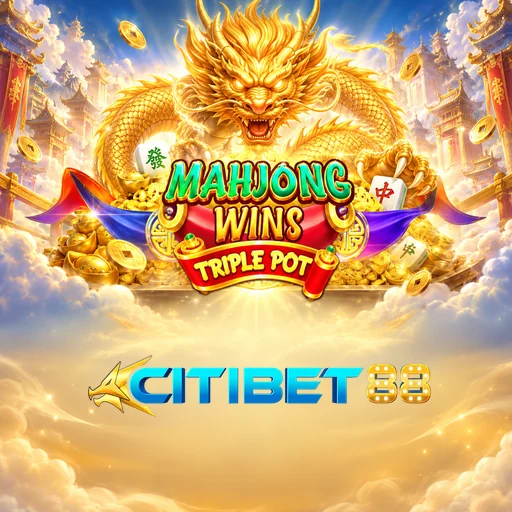 citibet88