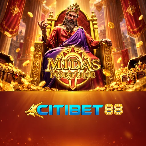 citibet88