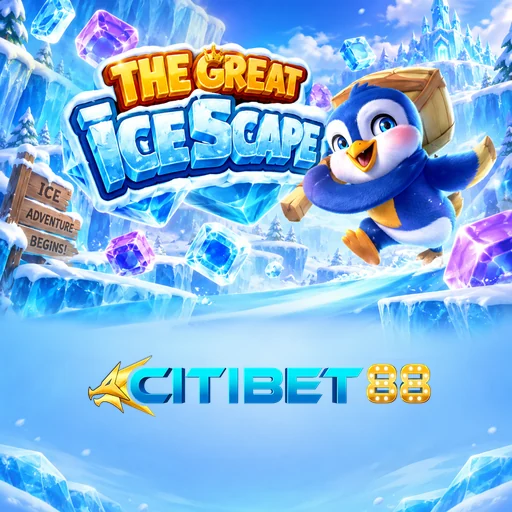 citibet88