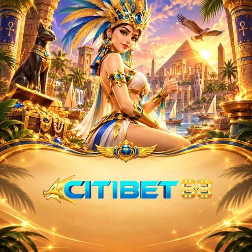citibet88 APK Indonesia - Panduan Lengkap dan Tutorial