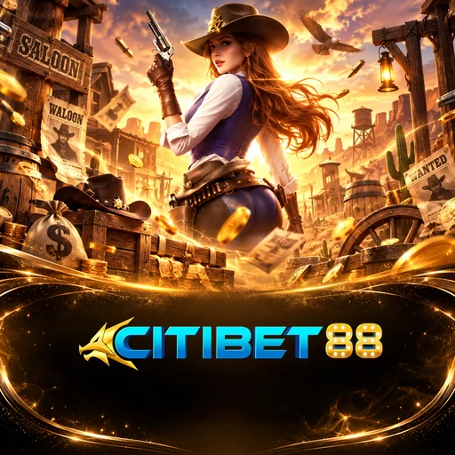 citibet88