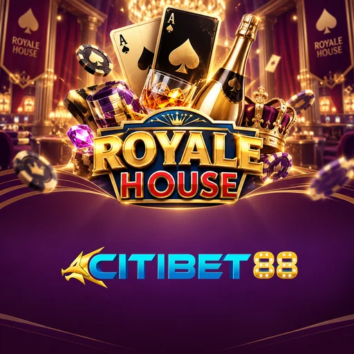 citibet88 APK Indonesia - Panduan Lengkap dan Tutorial