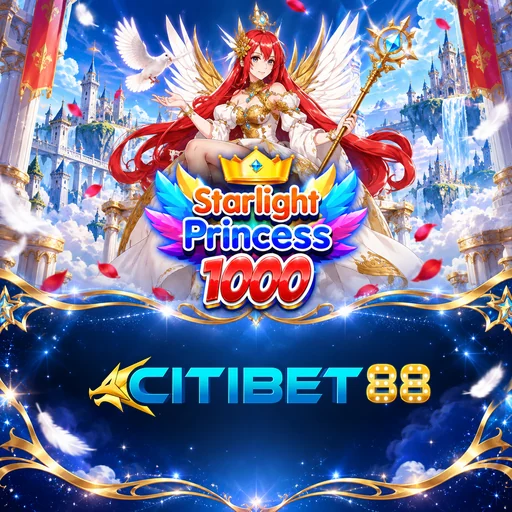 citibet88 APK Indonesia - Panduan Lengkap dan Tutorial