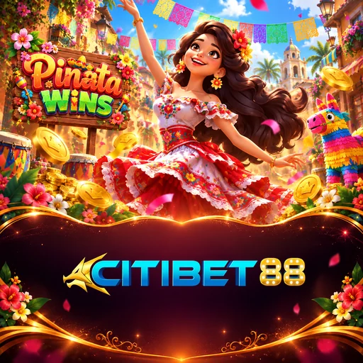 citibet88 APK Indonesia - Panduan Lengkap dan Tutorial