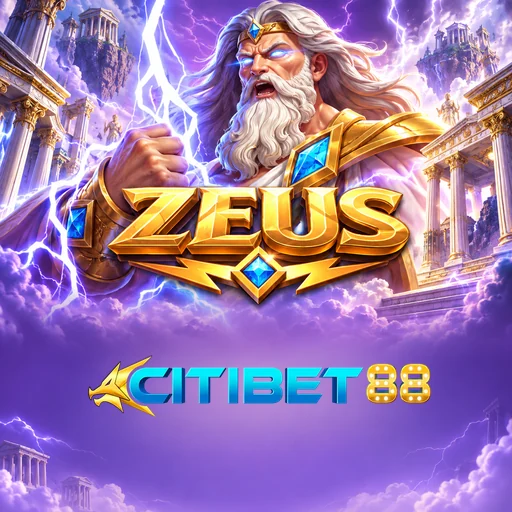citibet88