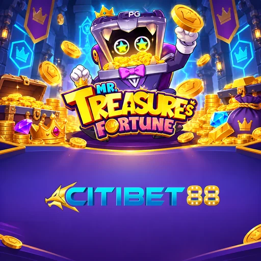 citibet88