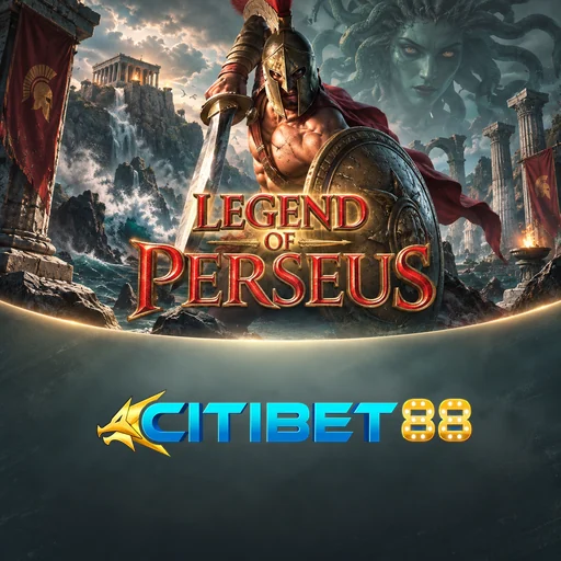 citibet88 APK Indonesia - Panduan Lengkap dan Tutorial
